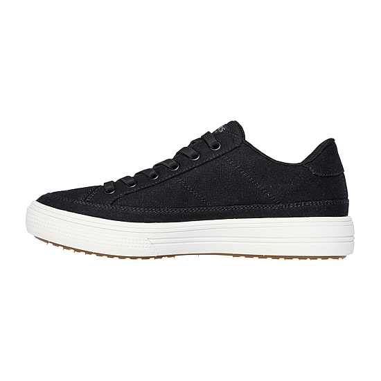 Skechers Arch Fit Arcade Mens Sneakers