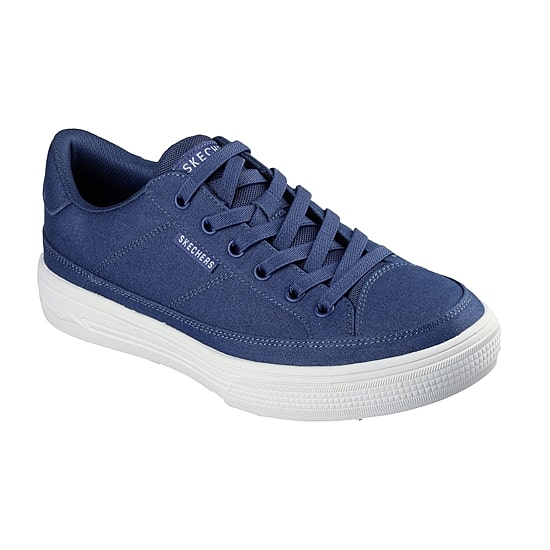 Skechers Arch Fit Arcade Mens Sneakers
