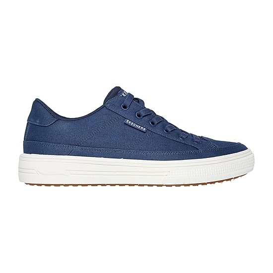 Skechers Arch Fit Arcade Mens Sneakers