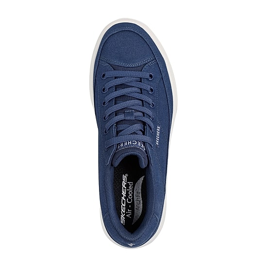 Skechers Arch Fit Arcade Mens Sneakers