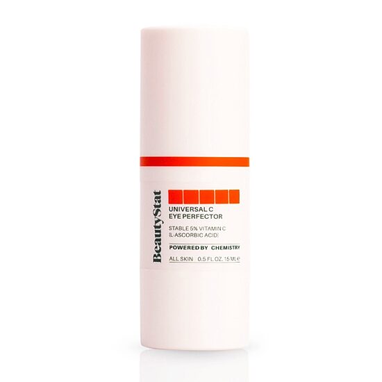 BeautyStat Universal C Eye Perfector