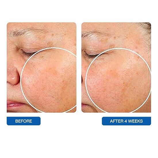 BeautyStat Universal Microbiome Barrier Balancing Cleanser
