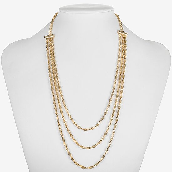 MONET GLINT METAL COLLECTION