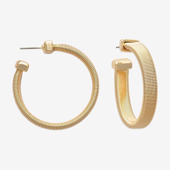 Bold Elements Everyday Metals