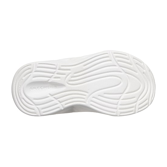 Skechers Sola Glow 2.0 Toddler Girls Sneakers