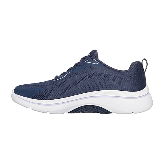 Skechers Hands Free Go Walk Go Walk Arch Fit 2.0 Cassy Womens Walking Shoes
