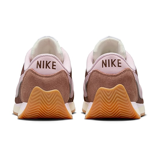 Nike Pacific Womens Sneakers