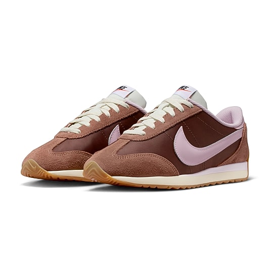 Nike Pacific Womens Sneakers