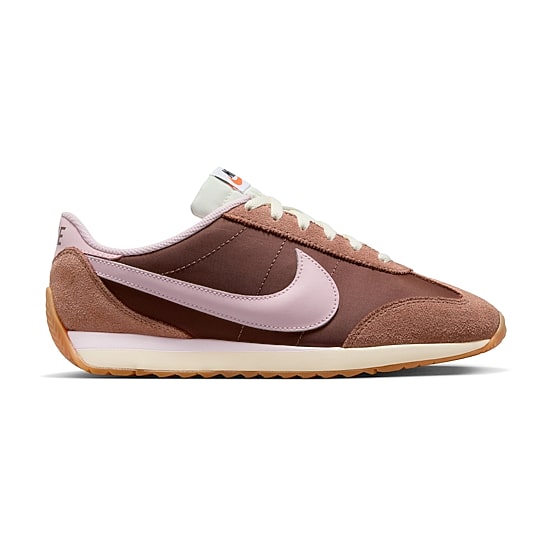 Nike Pacific Womens Sneakers