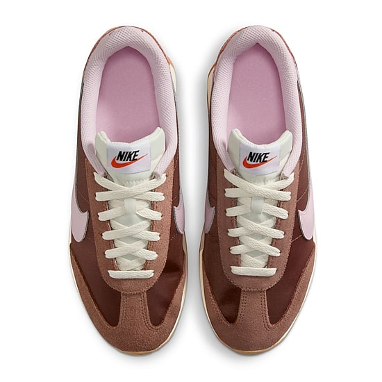 Nike Pacific Womens Sneakers