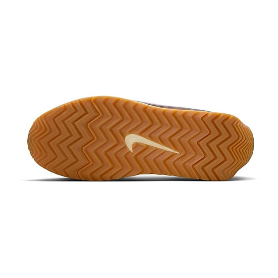 Nike Pacific Womens Sneakers
