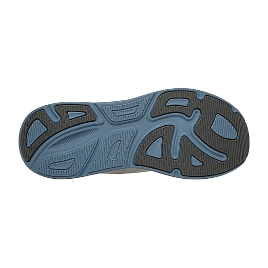 Skechers Bobs Hands Free Slip-Ins Hands Free Bobs Sport Skillz Mens Slip-On Walking Shoes