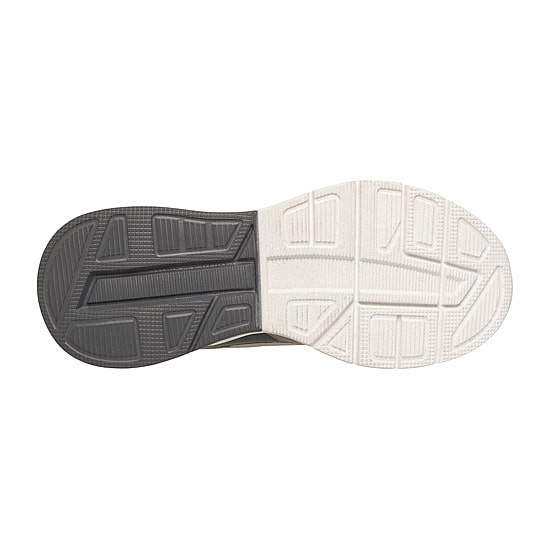 Skechers Bobs Hands Free Slip-Ins Hands Free Bobs Sport Arc Waves 2.0-Class Order Mens Walking Shoes