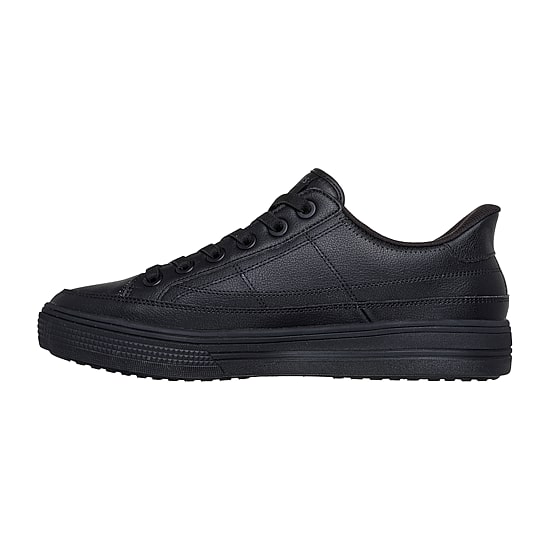 Skechers Skx Arch Fit Arcade Mens Sneakers