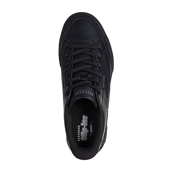 Skechers Skx Arch Fit Arcade Mens Sneakers