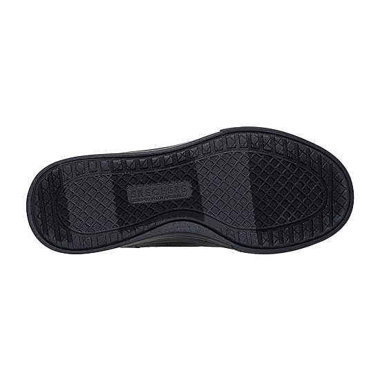 Skechers Skx Arch Fit Arcade Mens Sneakers