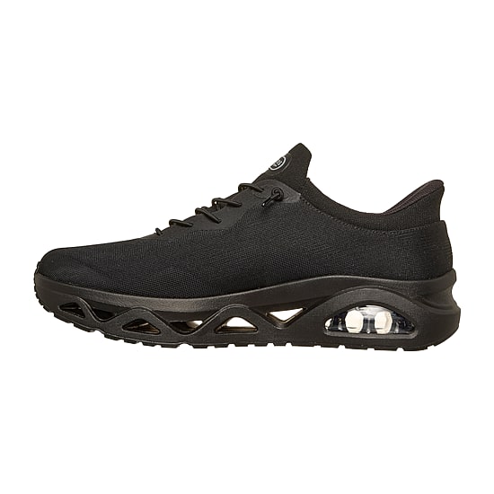 Skechers Skx Uno Glide Step Air Gliders Mens Walking Shoes