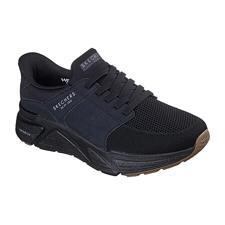 Skechers Hands Free Slip-Ins Summits At Distant Bridge Mens Slip