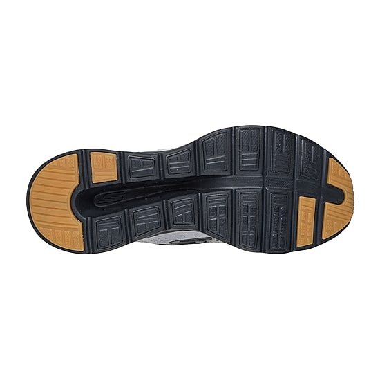 Skechers Hands Free Slip-Ins Hands Free Go Walk Go Walk Glide-Step 2.0 Maser Mens Walking Shoes