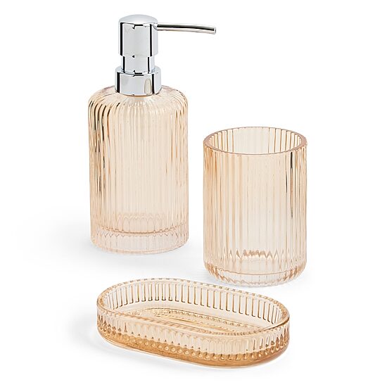 Martha Stewart Soap Dish