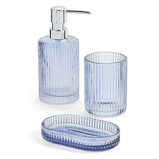 Martha Stewart Tumbler