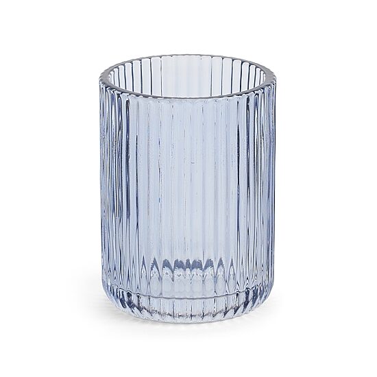 Martha Stewart Tumbler