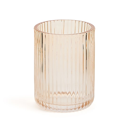Martha Stewart Tumbler