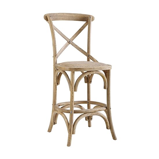 Roxy Bar Stool
