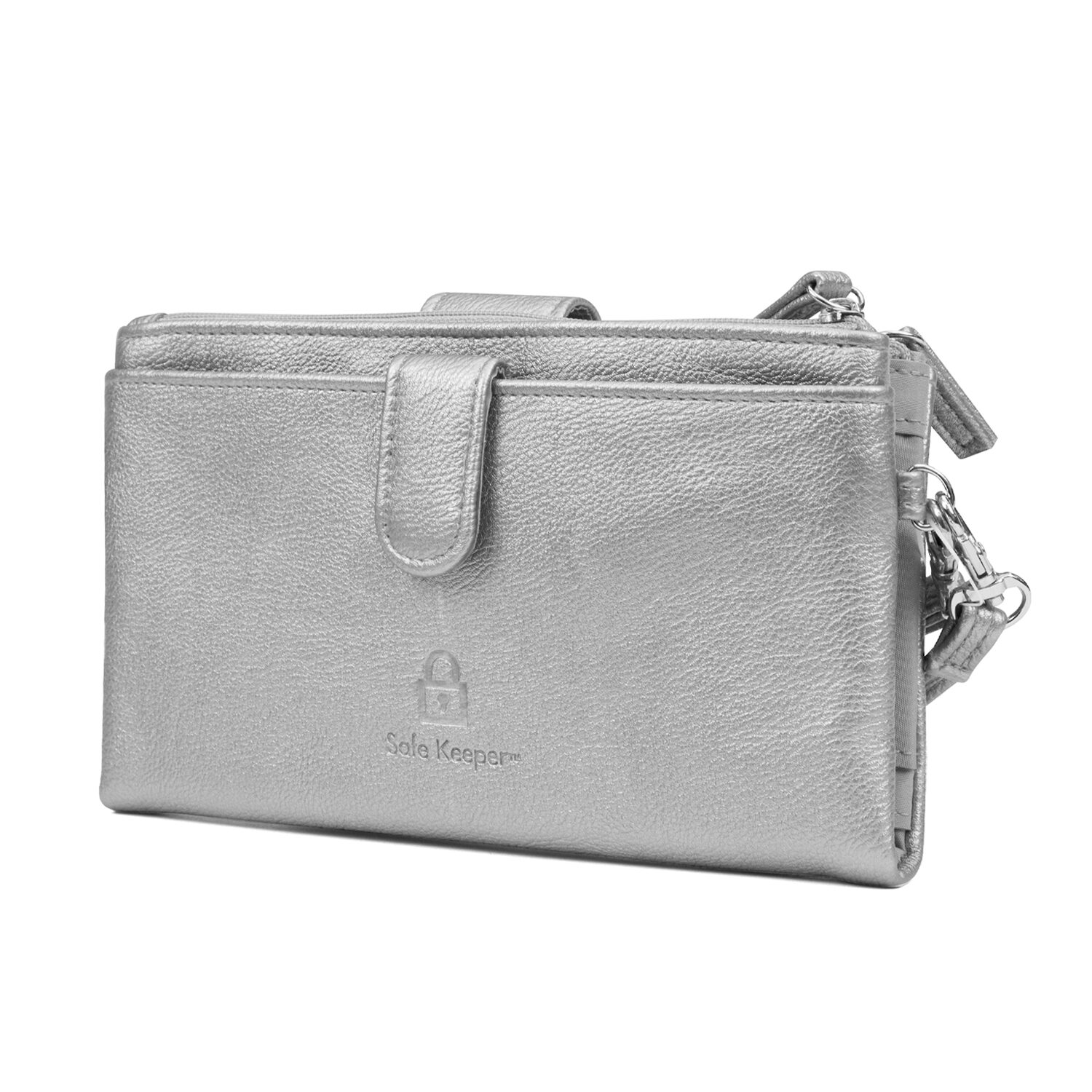 Mundi Power Pro Plus Wallet