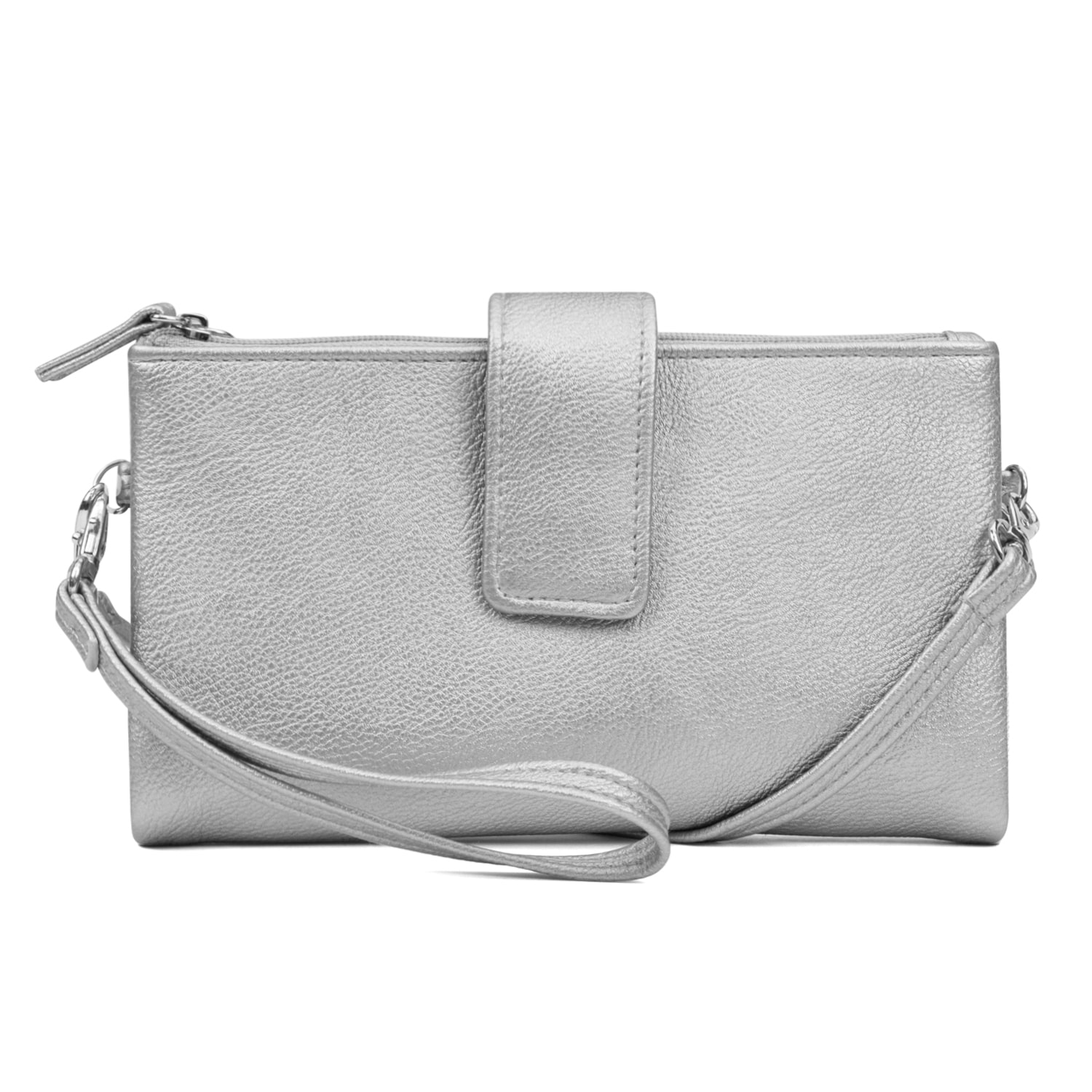 Mundi Power Pro Plus Wallet