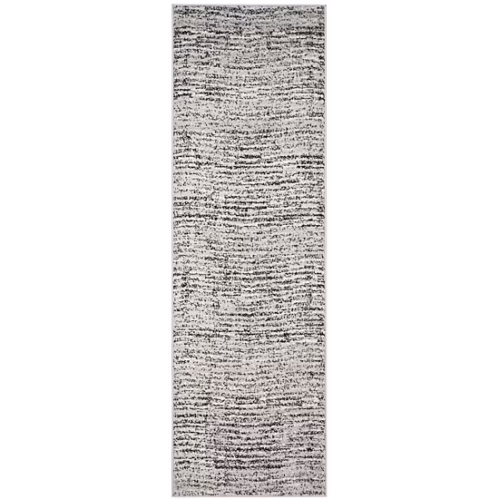 Safavieh Wilford Striped Area Rug