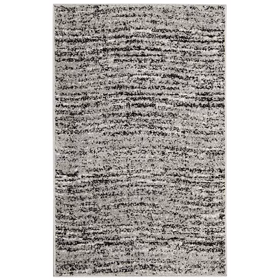 Safavieh Wilford Striped Area Rug