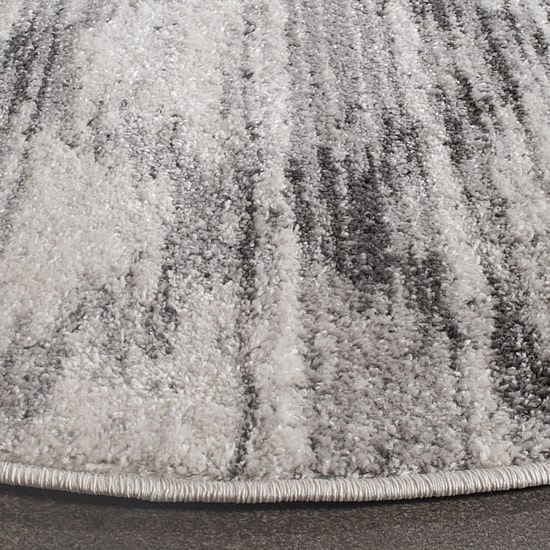 Safavieh Rectangular Runner