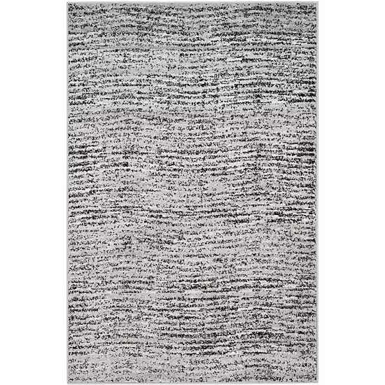 Safavieh Wilford Striped Area Rug