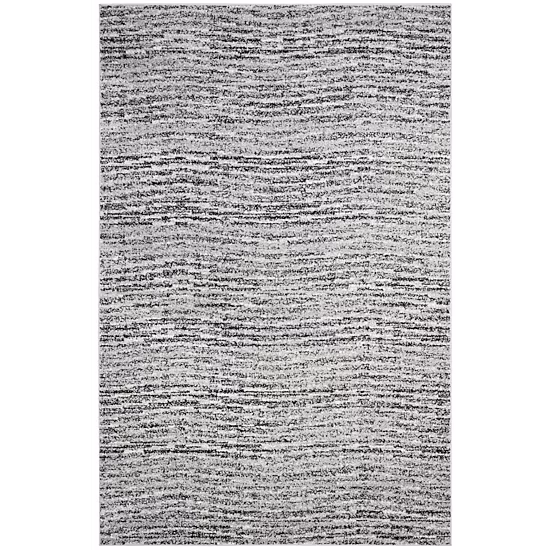 Safavieh Wilford Striped Area Rug