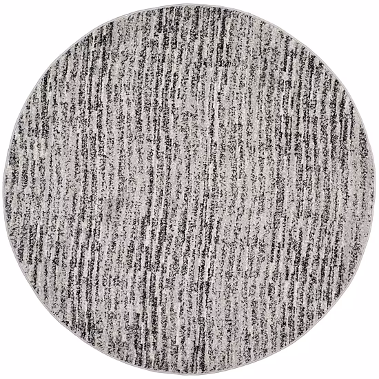 Safavieh Wilford Striped Area Rug