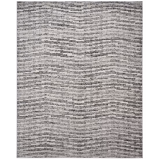 Safavieh Wilford Striped Area Rug