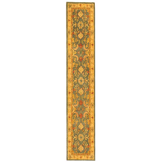 Safavieh Wilfreda Traditional Area Rug