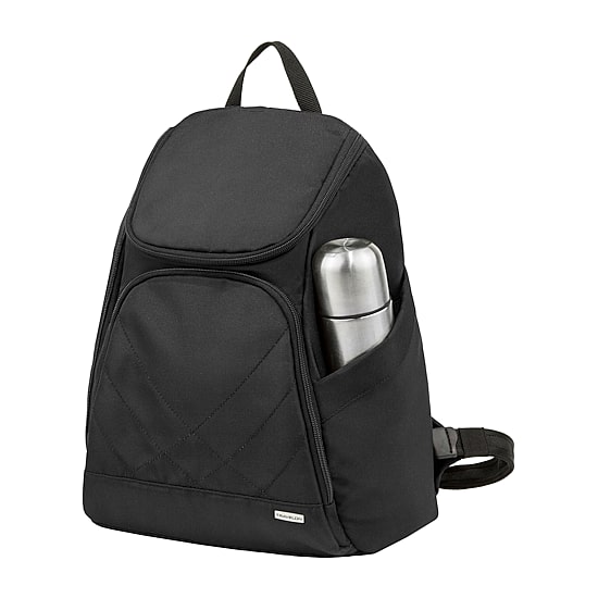 Travelon Anti-Theft Classic Womens Backpack