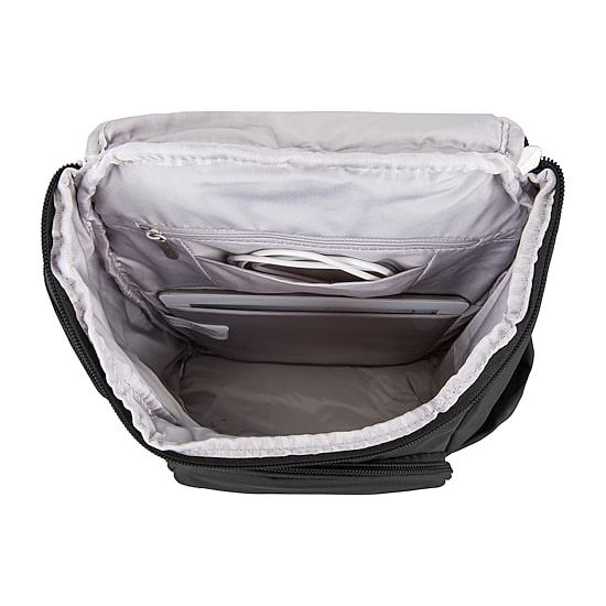 Travelon Anti-Theft Classic Womens Backpack