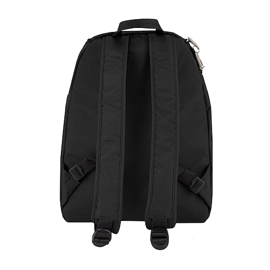 Travelon Anti-Theft Classic Womens Backpack