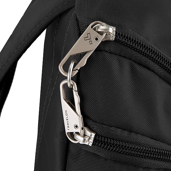 Travelon Anti-Theft Classic Womens Backpack