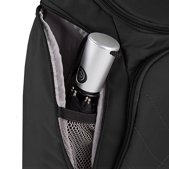 Travelon Anti-Theft Classic Womens Backpack