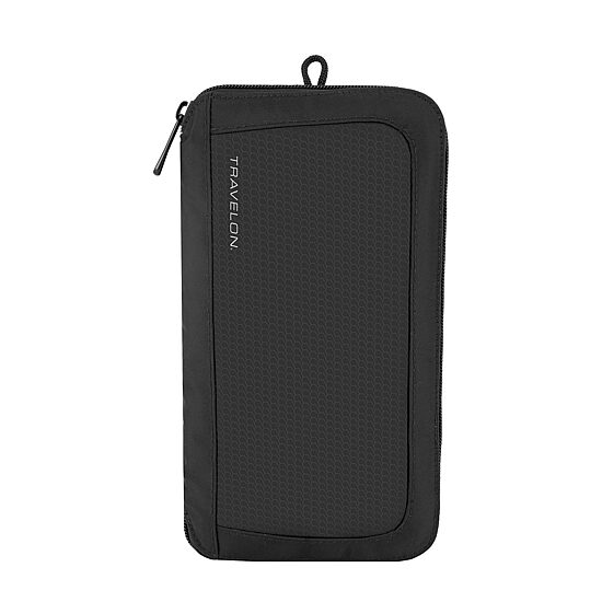 Travelon Anti-Theft Packable Backpack