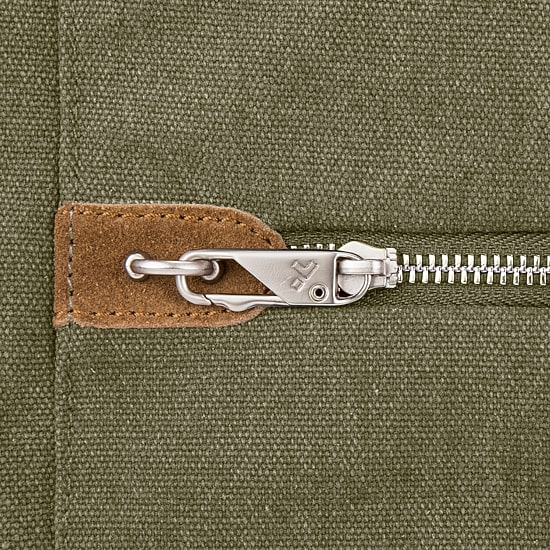 Travelon Anti-Theft Heritage Hobo Bag