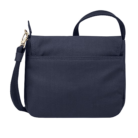 Travelon Courier  Collection Travel Tote