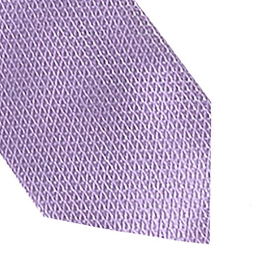 J. Ferrar Solid Tie Set