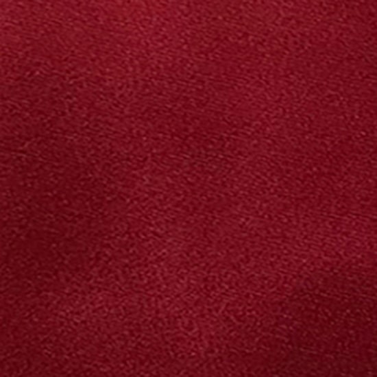 J. Ferrar Solid Tie Set