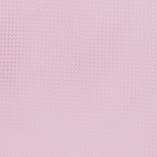 Stafford Oxford Solid Tie