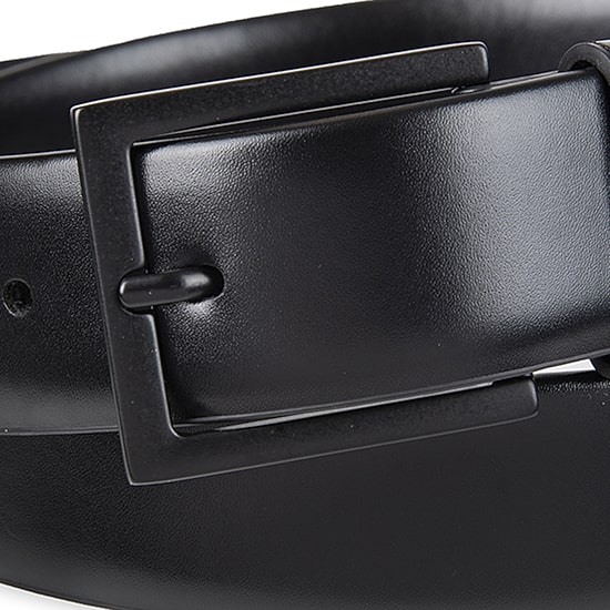 Van Heusen Mens Belt